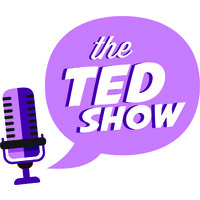 The Ted Show! logo, The Ted Show! contact details