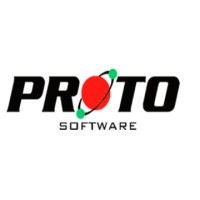 Proto Software logo, Proto Software contact details