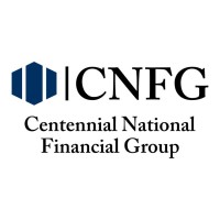 Centennial National Financial Group logo, Centennial National Financial Group contact details