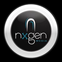 NxGen Media (Vfx Studios) logo, NxGen Media (Vfx Studios) contact details