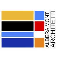 AMA - Albera Monti Architetti logo, AMA - Albera Monti Architetti contact details