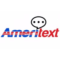 Ameritext LLC Your Entire Mobile Marketing Needs All in One Agency logo, Ameritext LLC Your Entire Mobile Marketing Needs All in One Agency contact details