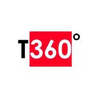 Think 360 Degree logo, Think 360 Degree contact details