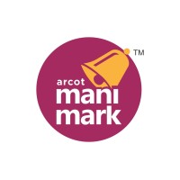 Manimark Snacks logo, Manimark Snacks contact details