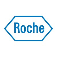 Roche Diagnostics Europe logo, Roche Diagnostics Europe contact details