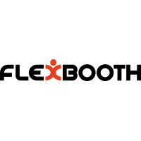 Flexbooth, Inc. logo, Flexbooth, Inc. contact details