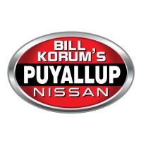 Bill Korum's Puyallup Nissan-Commercial Vehicle Department logo, Bill Korum's Puyallup Nissan-Commercial Vehicle Department contact details