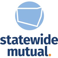 Statewide Mutual logo, Statewide Mutual contact details