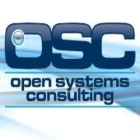 Open Systems Consulting Pyt Ltd logo, Open Systems Consulting Pyt Ltd contact details