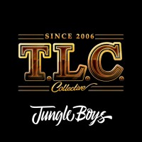 TOLUCA LAKE COLLECTIVE TLC logo, TOLUCA LAKE COLLECTIVE TLC contact details