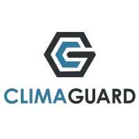 ClimaGuard LLC logo, ClimaGuard LLC contact details