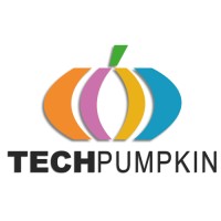 Tech Pumpkin Inc logo, Tech Pumpkin Inc contact details