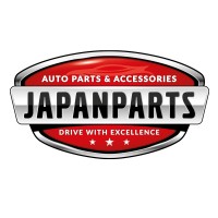 Japan Automotive Limited logo, Japan Automotive Limited contact details