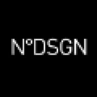 Norgesdesign logo, Norgesdesign contact details