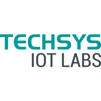 TECHSYS IOT LABS logo, TECHSYS IOT LABS contact details