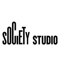 Society Studio logo, Society Studio contact details