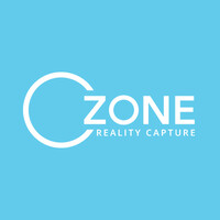 Ozone Aerial logo, Ozone Aerial contact details