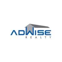 Adwise Realty LLP logo, Adwise Realty LLP contact details