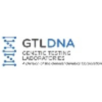 Gene Lab logo, Gene Lab contact details