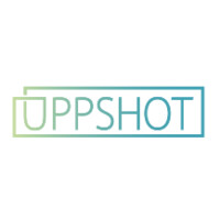 Uppshot Lifesciences logo, Uppshot Lifesciences contact details