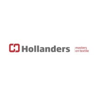 Hollanders Printing Systems logo, Hollanders Printing Systems contact details