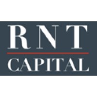 RNT Capital logo, RNT Capital contact details