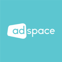 AdSpace.pk logo, AdSpace.pk contact details