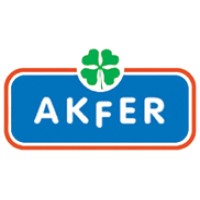 Akfer Engineering & Consulting Ltd. logo, Akfer Engineering & Consulting Ltd. contact details