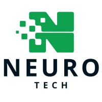 Neuro Tech Inc. logo, Neuro Tech Inc. contact details