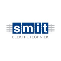 Smit Elektra logo, Smit Elektra contact details