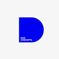 DAD Concepts logo, DAD Concepts contact details