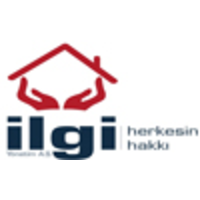 İlgi Yönetim Hizmetleri A.Ş logo, İlgi Yönetim Hizmetleri A.Ş contact details