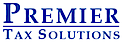 Premier Tax Solutions Inc logo, Premier Tax Solutions Inc contact details