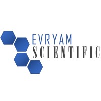 Evryam Scientific, LLC logo, Evryam Scientific, LLC contact details