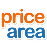 PRICEAREA - PT. PriceArea Andalan Prestasi logo, PRICEAREA - PT. PriceArea Andalan Prestasi contact details