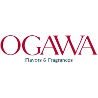 PT Ogawa Indonesia logo, PT Ogawa Indonesia contact details