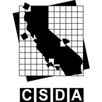 California Special Districts Association logo, California Special Districts Association contact details