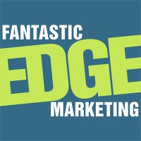 Fantastic Edge Marketing logo, Fantastic Edge Marketing contact details