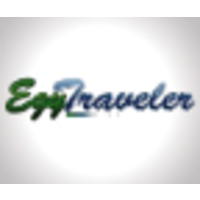 Egytraveler Travel Services logo, Egytraveler Travel Services contact details