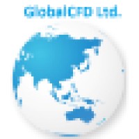 Global CFD Ltd logo, Global CFD Ltd contact details