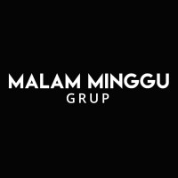 Malam Minggu Group (PT Kapitol Era Mas) logo, Malam Minggu Group (PT Kapitol Era Mas) contact details