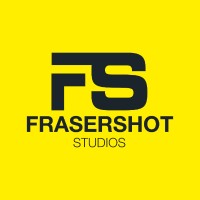 Frasershot Studios Ltd logo, Frasershot Studios Ltd contact details