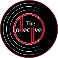 The Collective (@theco11ective) logo, The Collective (@theco11ective) contact details