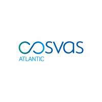 COSVAS ATLANTIC, S.L. logo, COSVAS ATLANTIC, S.L. contact details