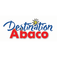 Destination Abaco logo, Destination Abaco contact details