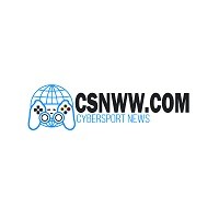 CSNWW logo, CSNWW contact details