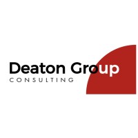 Deaton Group LLC logo, Deaton Group LLC contact details