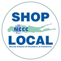 Nassau Council of Chambers of Commerce logo, Nassau Council of Chambers of Commerce contact details