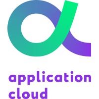 Application Cloud LTD logo, Application Cloud LTD contact details