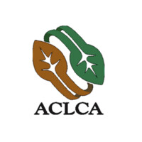 American Center for Life Cycle Assessment (ACLCA) logo, American Center for Life Cycle Assessment (ACLCA) contact details